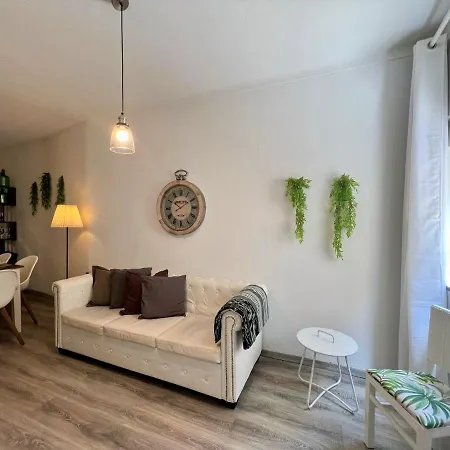 Apartment Portimao Rooftop By Homing *